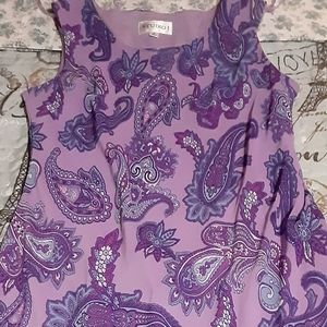 Women's Maxi Dress by Studio Y size 12